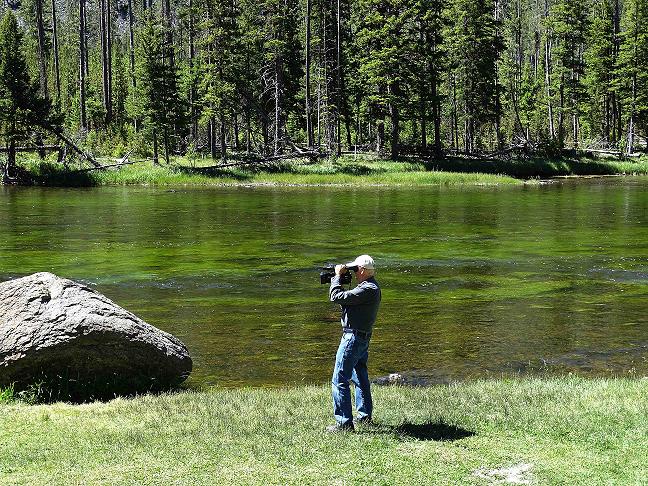 Allen at Yellowstone sm.jpg